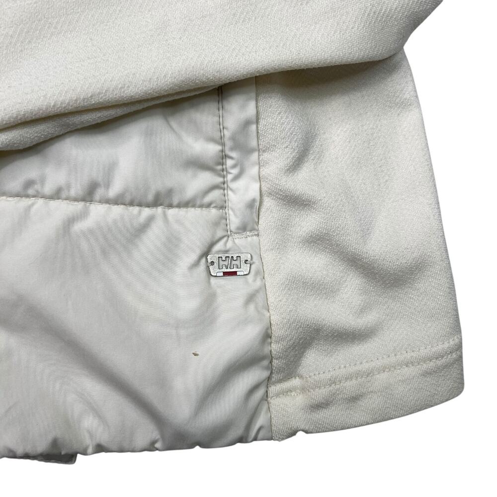 Helly Hansen Astra Insulated Midlayer Jacket Prim… - image 4